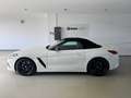 BMW Z4 A Sportpaket HUD Navi Leder LED HK Soundsystem Weiß - thumbnail 22