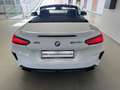 BMW Z4 A Sportpaket HUD Navi Leder LED HK Soundsystem Weiß - thumbnail 4