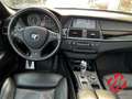 BMW X5 xDrive40d LED HUD PANO MEMORY KAMERA LEDER NAVI Zwart - thumbnail 13