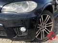 BMW X5 xDrive40d LED HUD PANO MEMORY KAMERA LEDER NAVI Fekete - thumbnail 3