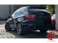 BMW X5 xDrive40d LED HUD PANO MEMORY KAMERA LEDER NAVI Negro - thumbnail 6