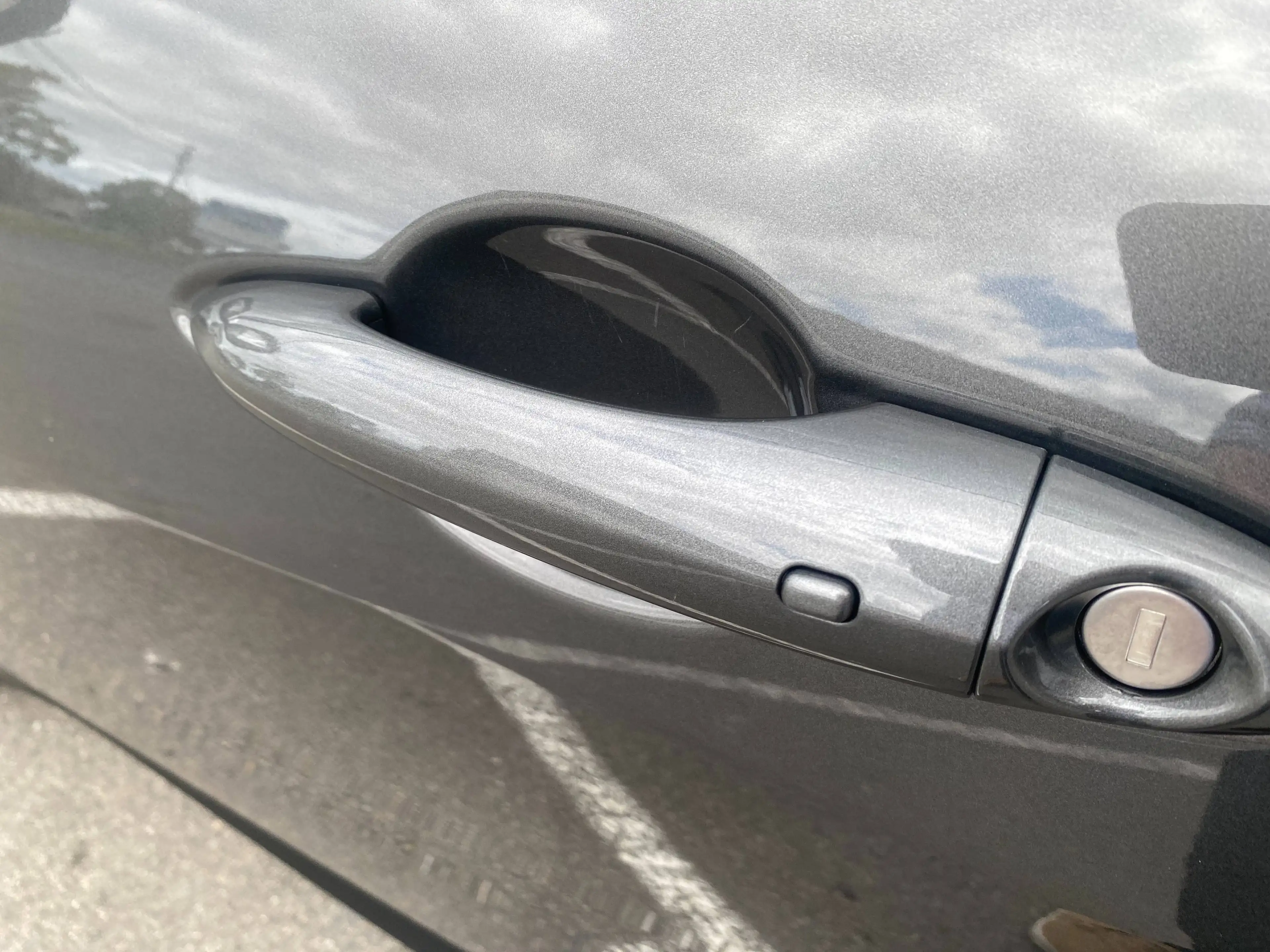 Alfa Romeo Tonale Tonale PHEV HYBRID RECHARGABLE 1.3 Q4 Sprint — photo 12