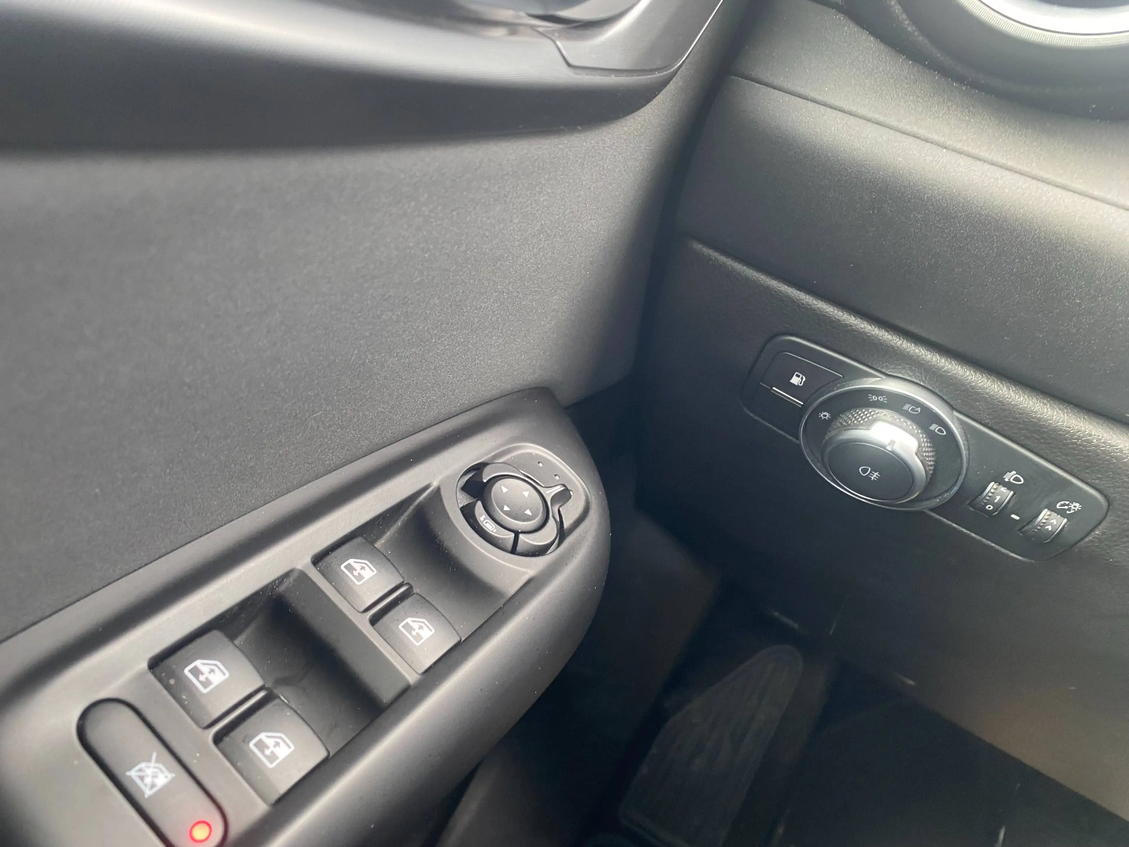 Alfa Romeo Tonale Tonale PHEV HYBRID RECHARGABLE 1.3 Q4 Sprint — photo 14