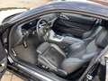 BMW 440 M440 i Schwarz - thumbnail 8