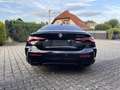 BMW 440 M440 i Schwarz - thumbnail 4