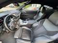 BMW 440 M440 i Schwarz - thumbnail 15