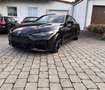 BMW 440 M440 i Schwarz - thumbnail 7