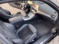BMW 440 M440 i Schwarz - thumbnail 10