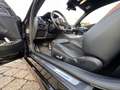 BMW 440 M440 i Schwarz - thumbnail 16