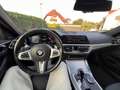 BMW 440 M440 i Schwarz - thumbnail 18