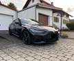 BMW 440 M440 i Schwarz - thumbnail 1