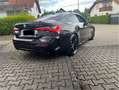 BMW 440 M440 i Schwarz - thumbnail 3
