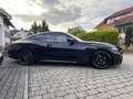 BMW 440 M440 i Schwarz - thumbnail 2