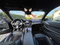 BMW 440 M440 i Schwarz - thumbnail 17