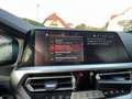 BMW 440 M440 i Schwarz - thumbnail 14
