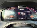 BMW 440 M440 i Schwarz - thumbnail 12