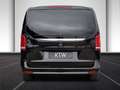 Mercedes-Benz EQV 300 Extralang,8Sitze,2xelektr.Schiebetür,LED Noir - thumbnail 8
