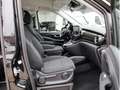 Mercedes-Benz EQV 300 Extralang,8Sitze,2xelektr.Schiebetür,LED Noir - thumbnail 14