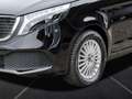 Mercedes-Benz EQV 300 Extralang,8Sitze,2xelektr.Schiebetür,LED Noir - thumbnail 7