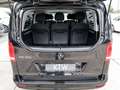 Mercedes-Benz EQV 300 Extralang,8Sitze,2xelektr.Schiebetür,LED Noir - thumbnail 9