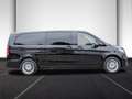 Mercedes-Benz EQV 300 Extralang,8Sitze,2xelektr.Schiebetür,LED Noir - thumbnail 6