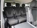 Mercedes-Benz EQV 300 Extralang,8Sitze,2xelektr.Schiebetür,LED Noir - thumbnail 12