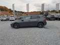 Volkswagen Golf 1.4 PHEV Style | AMBIENT | CAM | STOELMASSAGE | Grijs - thumbnail 7