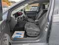 Volkswagen Golf 1.4 PHEV Style | AMBIENT | CAM | STOELMASSAGE | Grijs - thumbnail 12