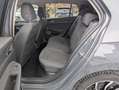 Volkswagen Golf 1.4 PHEV Style | AMBIENT | CAM | STOELMASSAGE | Grijs - thumbnail 9