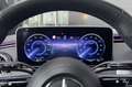 Mercedes-Benz EQE 350 EQE SUV 350+ AMG Line | Premium Plus Pakket | Nigh Negro - thumbnail 18