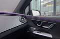 Mercedes-Benz EQE 350 EQE SUV 350+ AMG Line | Premium Plus Pakket | Nigh Negro - thumbnail 30