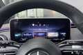 Mercedes-Benz EQE 350 EQE SUV 350+ AMG Line | Premium Plus Pakket | Nigh Negro - thumbnail 17