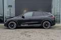 Mercedes-Benz EQE 350 EQE SUV 350+ AMG Line | Premium Plus Pakket | Nigh Negro - thumbnail 6