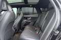 Mercedes-Benz EQE 350 EQE SUV 350+ AMG Line | Premium Plus Pakket | Nigh Negro - thumbnail 11