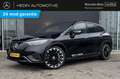 Mercedes-Benz EQE 350 EQE SUV 350+ AMG Line | Premium Plus Pakket | Nigh Negro - thumbnail 1