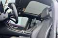 Mercedes-Benz EQE 350 EQE SUV 350+ AMG Line | Premium Plus Pakket | Nigh Negro - thumbnail 10