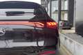 Mercedes-Benz EQE 350 EQE SUV 350+ AMG Line | Premium Plus Pakket | Nigh Negro - thumbnail 7