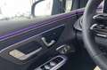 Mercedes-Benz EQE 350 EQE SUV 350+ AMG Line | Premium Plus Pakket | Nigh Negro - thumbnail 29