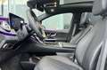 Mercedes-Benz EQE 350 EQE SUV 350+ AMG Line | Premium Plus Pakket | Nigh Negro - thumbnail 9