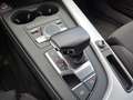 Audi A4 40 TDI Sport quattro S-Line*Virtual*LED*ACC* Negro - thumbnail 15