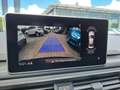 Audi A4 40 TDI Sport quattro S-Line*Virtual*LED*ACC* Negro - thumbnail 13