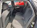 Audi A4 40 TDI Sport quattro S-Line*Virtual*LED*ACC* Negro - thumbnail 7