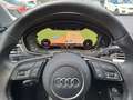 Audi A4 40 TDI Sport quattro S-Line*Virtual*LED*ACC* Negro - thumbnail 12