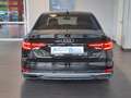 Audi A4 40 TDI Sport quattro S-Line*Virtual*LED*ACC* Negro - thumbnail 9