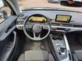 Audi A4 40 TDI Sport quattro S-Line*Virtual*LED*ACC* Negro - thumbnail 16