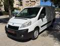 Peugeot Expert Furgón 2.0HDI 229 L2H1 125 Blanco - thumbnail 1