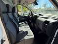 Peugeot Expert Furgón 2.0HDI 229 L2H1 125 Blanco - thumbnail 12