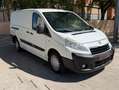 Peugeot Expert Furgón 2.0HDI 229 L2H1 125 Blanco - thumbnail 3