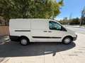 Peugeot Expert Furgón 2.0HDI 229 L2H1 125 Blanco - thumbnail 8