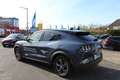 Ford Mustang Mach-E Extended Range 98,7 kWh*Technologie Paket 2*SOFORT Bleu - thumbnail 2